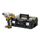Slagmoersleutel DeWalt 18V XR DCF961NT