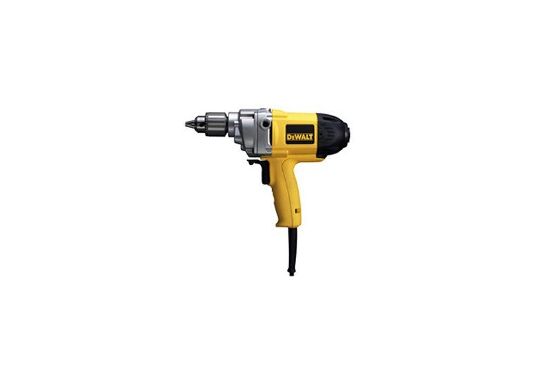 Menger/mixer DeWalt D21520