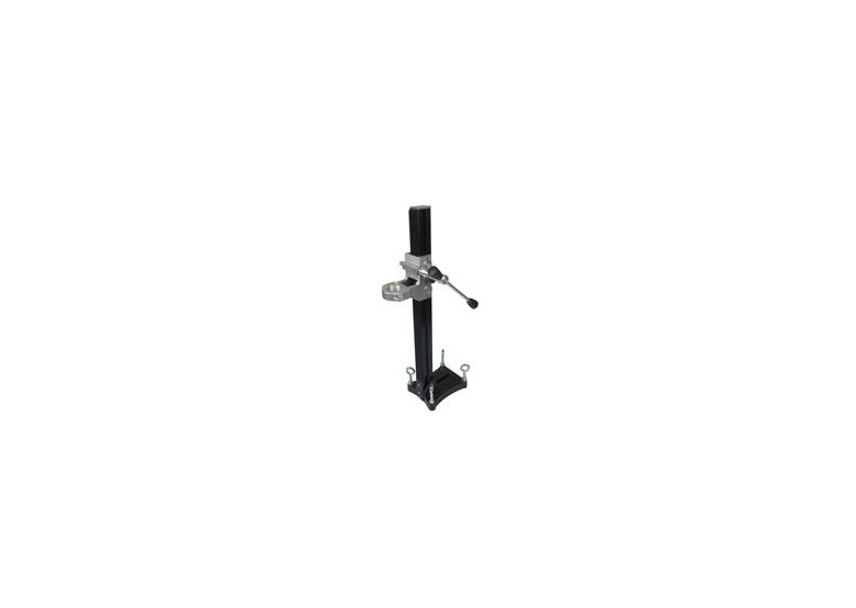 Boorstandaard D215821  DeWalt D215821