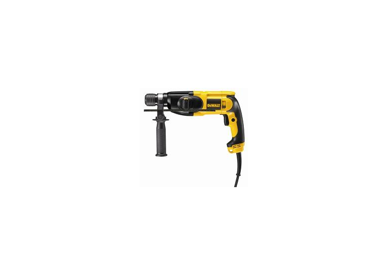 Boorhamer DeWalt D25012K