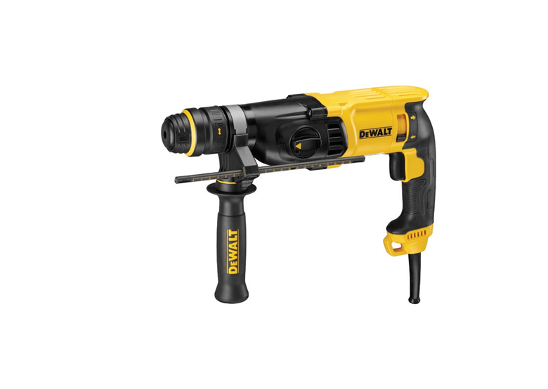 Boorhamer DeWalt D25033K