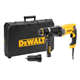 Boorhamer DeWalt D25144K