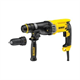 Boorhamer DeWalt D25144K