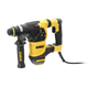 Boorhamer DeWalt D25333K