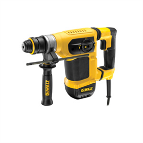 Boorhamer DeWalt D25413K