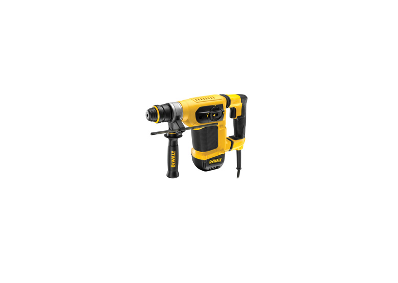 Boorhamer DeWalt D25413K