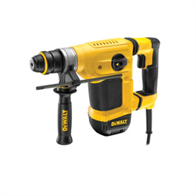 Breekhamer DeWalt D25430K