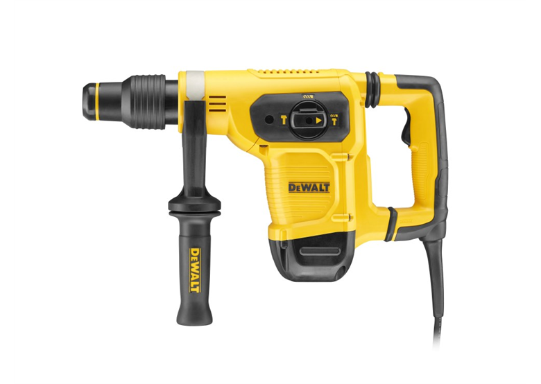 Boorhamer DeWalt D25481K