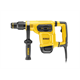 Boorhamer DeWalt D25481K