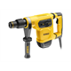 Boorhamer DeWalt D25481K