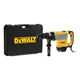 Boorhamer DeWalt D25733K