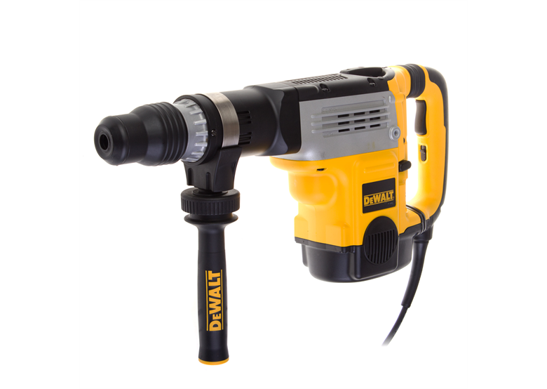 Boorhamer DeWalt D25762K