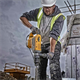 Boorhamer DeWalt D25773K