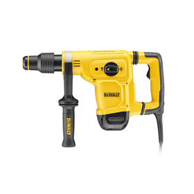 Breekhamer DeWalt D25810K