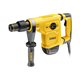 Breekhamer DeWalt D25810K