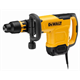 Breekhamer DeWalt D25881K
