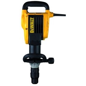 Breekhamer DeWalt D25899K