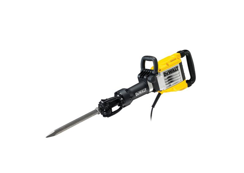 Breekhamer DeWalt D25960K