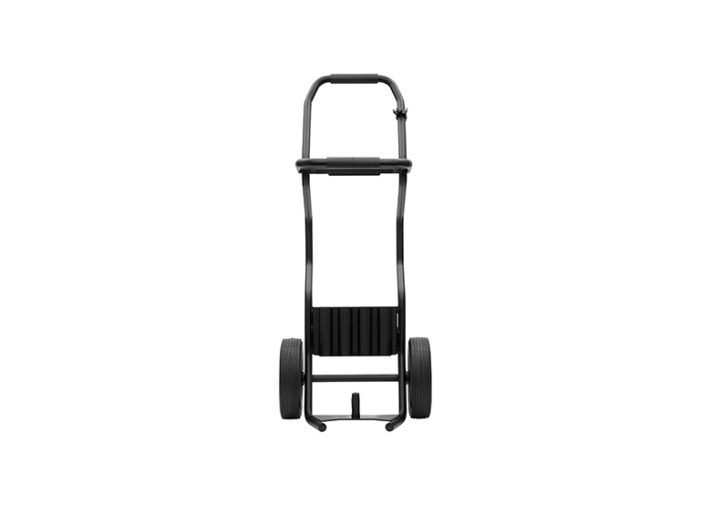 Transport trolley voor hamer D25981 DeWalt D259811