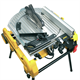 Afkort/verstekzaag DeWalt D27107XPS