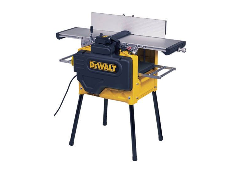 Vlak- en vandiktebank D27300 DeWalt D27300