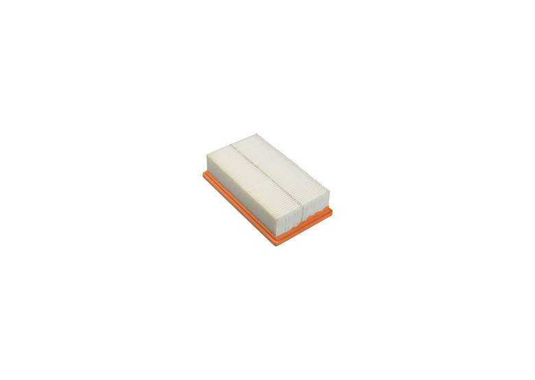 Platte vouwfilter DeWalt D279025