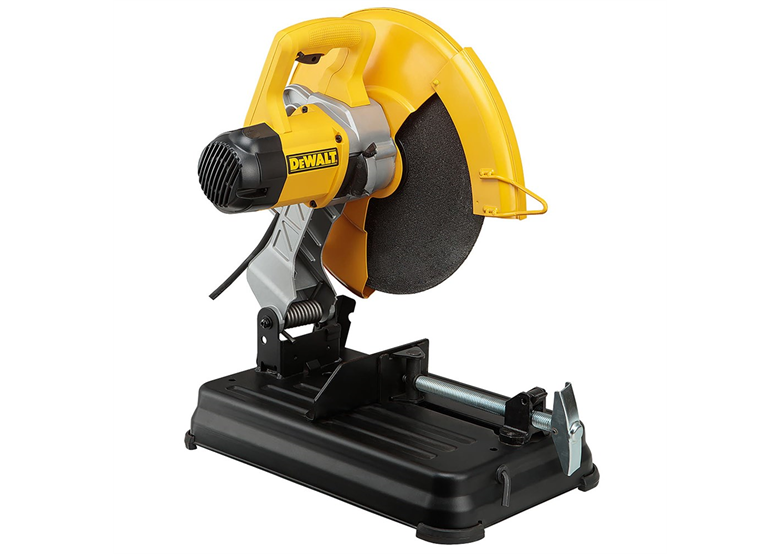 Metaal afkortzaag DeWalt D28730