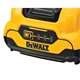 Accu 12V 3.0Ah DeWalt DCB124