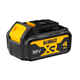 Accu 4,0Ah 18V XR DeWalt DCB182