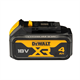 Accu 4,0Ah 18V XR DeWalt DCB182