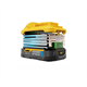 Accu 18V 5,0Ah DeWalt DCBP518
