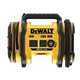Compressor DeWalt DCC018N