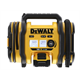Compressor DeWalt DCC018N