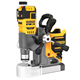 Magneetboormachine DeWalt DCD1623X2G 2x9.0Ah