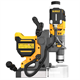 Magneetboormachine DeWalt DCD1623X2G 2x9.0Ah