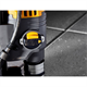 Magneetboormachine DeWalt DCD1623X2G 2x9.0Ah
