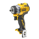 Boor-schroefmachine DeWalt DCD703L2T