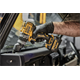 Boor-schroefmachine DeWalt DCD703L2T
