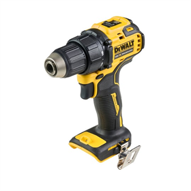 Boor-schroefmachine DeWalt DCD708N