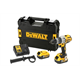 Slagboorschroefmachine XR DeWalt DCD996P2