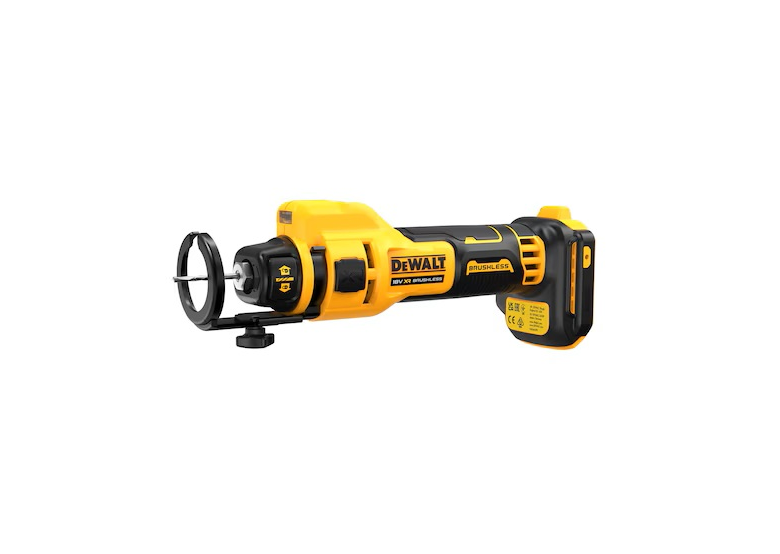Gipsfrees DeWalt DCE555N