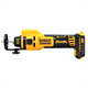 Gipsfrees DeWalt DCE555N