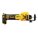 Gipsfrees DeWalt DCE555N