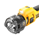 Gipsfrees DeWalt DCE555N