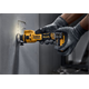 Gipsfrees DeWalt DCE555N