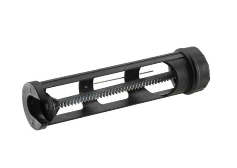 Patroonhouder 300-310ml DeWalt DCE5601