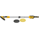 Wandschuurmachine DeWalt DCE800N-XJ