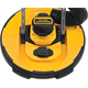 Wandschuurmachine DeWalt DCE800N-XJ