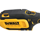 Wandschuurmachine DeWalt DCE800N-XJ