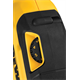 Wandschuurmachine DeWalt DCE800N-XJ